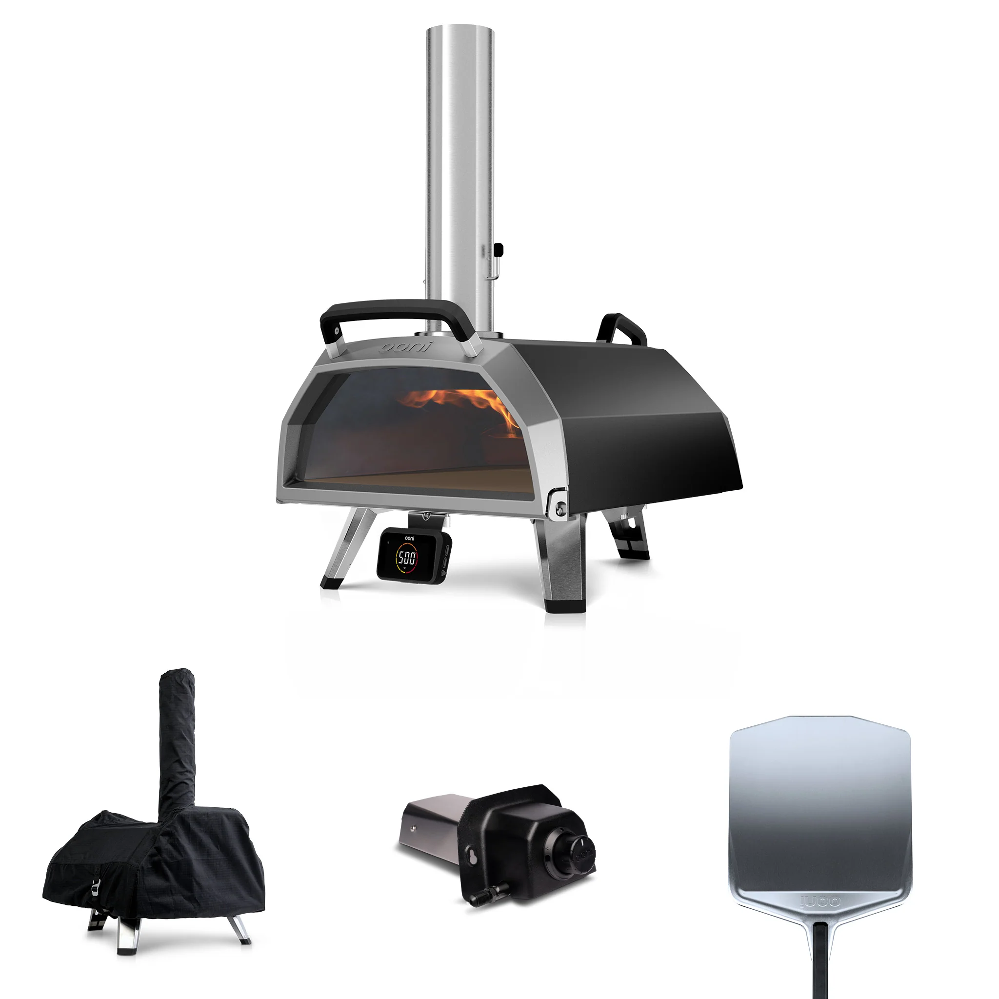 Black Friday Bundles